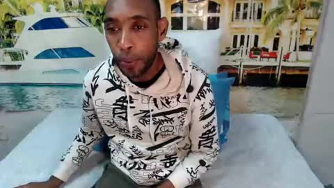 indianmagicmike69 online show from 06/21/26, 08:22
