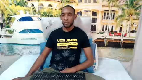 indianmagicmike69 online show from 06/25/26, 04:11