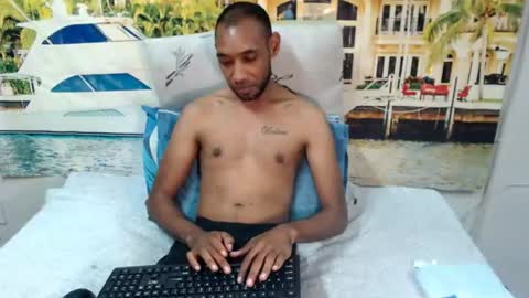 indianmagicmike69 online show from 06/26/26, 06:12