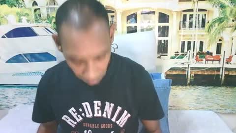 indianmagicmike69 online show from 07/01/26, 06:07
