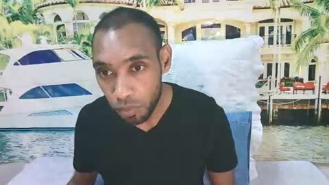 indianmagicmike69 online show from 07/02/26, 04:02