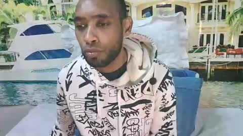 indianmagicmike69 online show from 07/03/26, 04:46