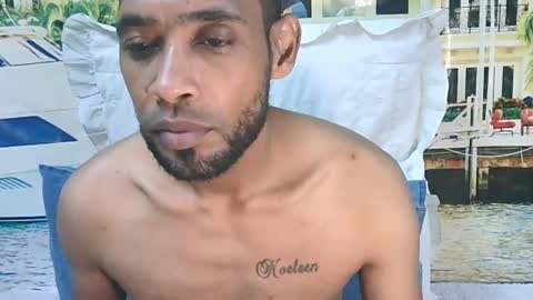 indianmagicmike69 online show from 07/05/26, 05:20