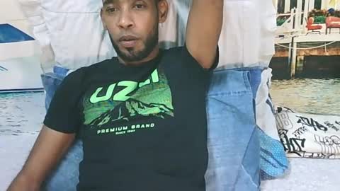 indianmagicmike69 online show from 07/09/26, 04:33