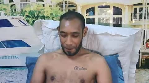 indianmagicmike69 online show from 07/14/26, 05:07