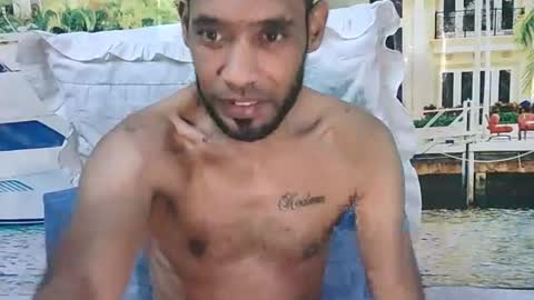 indianmagicmike69 online show from 07/15/26, 06:02