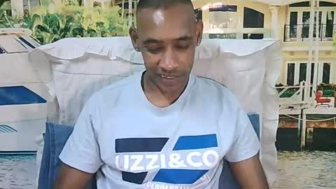 indianmagicmike69 online show from 07/17/26, 05:29