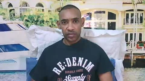 indianmagicmike69 online show from 07/20/26, 05:44