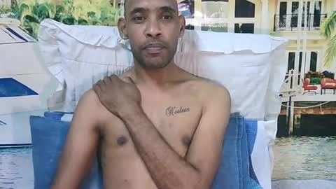 indianmagicmike69 online show from 07/20/26, 10:39