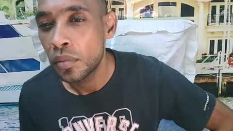 indianmagicmike69 online show from 07/23/26, 10:57
