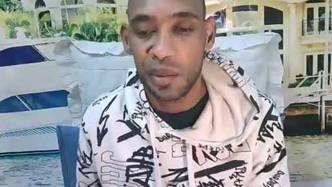 indianmagicmike69 online show from 07/24/26, 05:16