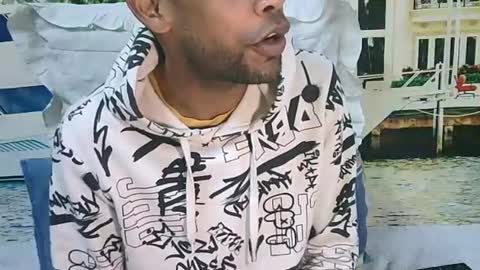 indianmagicmike69 online show from 07/25/26, 06:22