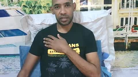indianmagicmike69 online show from 07/27/26, 05:36