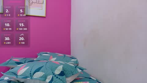  P a m e l a  online show from 03/24/26, 01:27