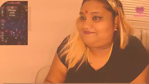 indianmufasa online show from 04/18/26, 07:34