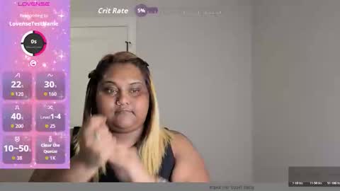 indianmufasa online show from 04/20/26, 01:19