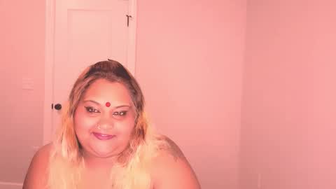 indianmufasa online show from 04/25/26, 05:21