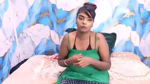 indianmystica4u69 online show from 11/30/25, 10:47