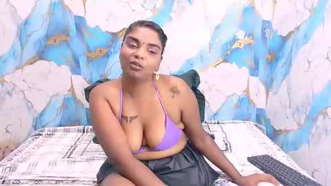 indianmystica4u69 online show from 12/18/25, 06:25