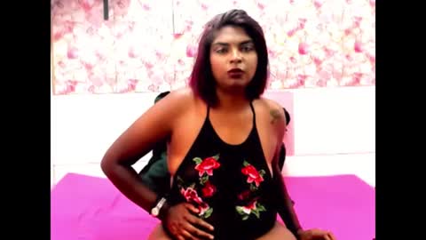 indianmystica4u69 online show from 01/05/26, 06:44
