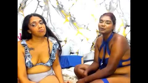 indianmystica4u69 online show from 03/24/26, 11:43
