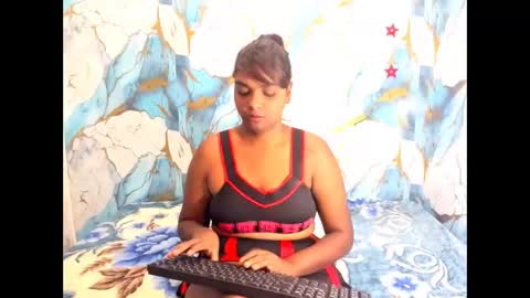 indianmystica4u69 online show from 05/04/26, 07:26