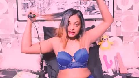 indianplaymate online show from 10/26/25, 07:14