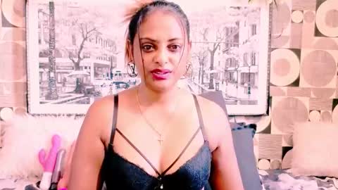 indianplaymate online show from 02/07/26, 08:29