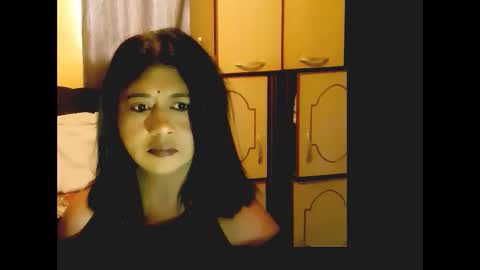 indianpleasures21 online show from 03/12/26, 08:20