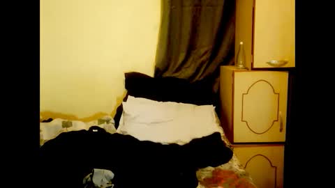 indianpleasures21 online show from 03/15/26, 05:41