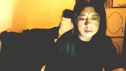 indianpleasures21 online show from 03/26/26, 04:01