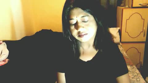 indianpleasures21 online show from 03/27/26, 07:47