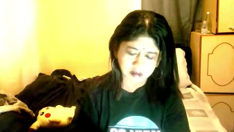 indianpleasures21 online show from 04/21/26, 05:03