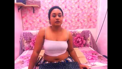 indianpoision69 online show from 05/14/26, 07:26