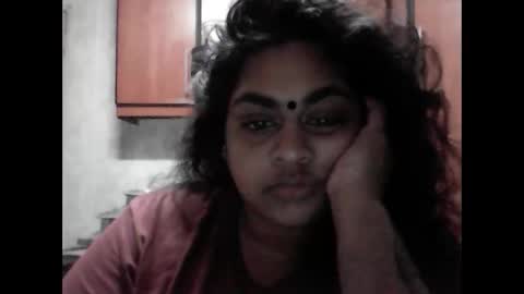 Snapshot of indianpooja1027 chatting on 09/08/25, 09:36 indianpooja1027 online show from 09/08/25, 09:36