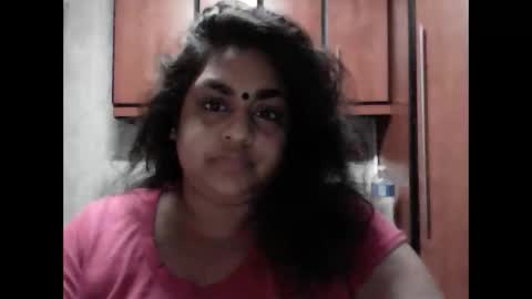 Snapshot of indianpooja1027 chatting on 10/13/25, 06:41 indianpooja1027 online show from 10/13/25, 06:41