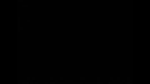 Snapshot of indianpooja1027 chatting on 10/15/25, 07:58 indianpooja1027 online show from 10/15/25, 07:58