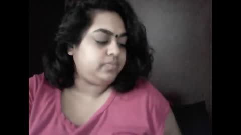 Snapshot of indianpooja1027 chatting on 11/05/25, 07:30 indianpooja1027 online show from 11/05/25, 07:30