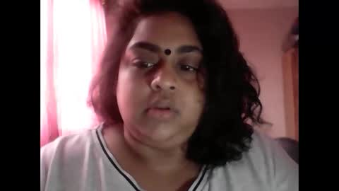 Snapshot of indianpooja1027 chatting on 11/07/25, 08:25 indianpooja1027 online show from 11/07/25, 08:25