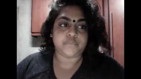 Snapshot of indianpooja1027 chatting on 11/07/25, 08:42 indianpooja1027 online show from 11/07/25, 08:42