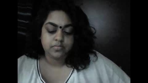 Snapshot of indianpooja1027 chatting on 12/04/25, 06:55 indianpooja1027 online show from 12/04/25, 06:55