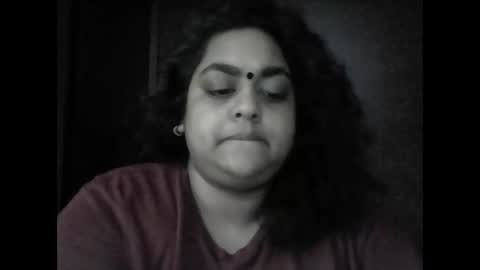 Snapshot of indianpooja1027 chatting on 12/18/25, 07:14 indianpooja1027 online show from 12/18/25, 07:14