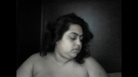 Snapshot of indianpooja1027 chatting on 01/07/26, 06:38 indianpooja1027 online show from 01/07/26, 06:38
