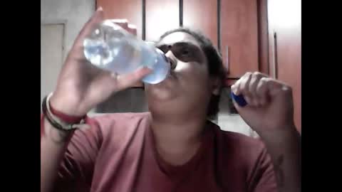 Snapshot of indianpooja1027 chatting on 01/07/26, 08:22 indianpooja1027 online show from 01/07/26, 08:22