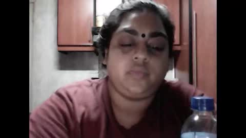 Snapshot of indianpooja1027 chatting on 01/08/26, 07:49 indianpooja1027 online show from 01/08/26, 07:49