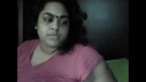 Snapshot of indianpooja1027 chatting on 01/09/26, 10:29 indianpooja1027 online show from 01/09/26, 10:29