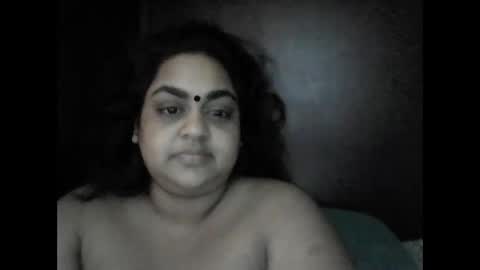Snapshot of indianpooja1027 chatting on 01/12/26, 07:46 indianpooja1027 online show from 01/12/26, 07:46
