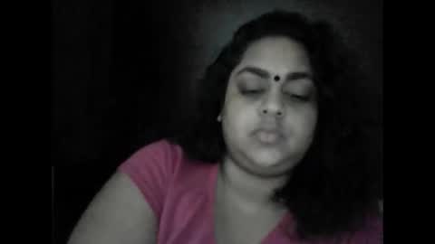 Snapshot of indianpooja1027 chatting on 01/19/26, 08:29 indianpooja1027 online show from 01/19/26, 08:29