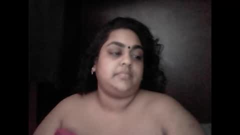 Snapshot of indianpooja1027 chatting on 02/05/26, 08:30 indianpooja1027 online show from 02/05/26, 08:30