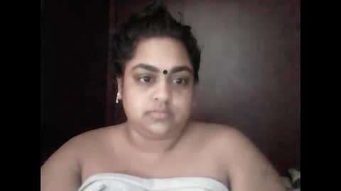 Snapshot of indianpooja1027 chatting on 02/09/26, 07:23 indianpooja1027 online show from 02/09/26, 07:23